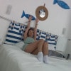 https://cdn-ostrovok-ru-ion.test.edgekey.net/t/100x100/hotel_review/d4/f6/d4f6ae71a043fea4b7c2a46aca06010c13664a60.jpeg