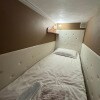 https://cdn-ostrovok-ru-ion.test.edgekey.net/t/100x100/hotel_review/d4/f6/d4f6b8112bec5a9e161ac1ee84af49e105c3962e.JPEG