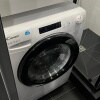 https://cdn-ostrovok-ru-ion.test.edgekey.net/t/100x100/hotel_review/d4/f6/d4f6fc1819ddac351fb6e1b75cdbef1ce0f2648a.JPEG