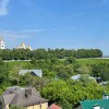 https://cdn-ostrovok-ru-ion.test.edgekey.net/t/100x100/hotel_review/d4/f7/d4f713d14b9ec7a664aa52690e206e4e0cf0311e.JPEG