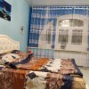 https://cdn-ostrovok-ru-ion.test.edgekey.net/t/100x100/hotel_review/d4/f7/d4f7b1ea2a3e731969ceeec937e16a096947c6c7.jpeg