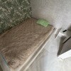 https://cdn-ostrovok-ru-ion.test.edgekey.net/t/100x100/hotel_review/d4/f7/d4f7c0e87f7486c59eb46ca2e5222909649b6683.JPEG