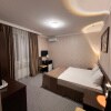 https://cdn-ostrovok-ru-ion.test.edgekey.net/t/100x100/hotel_review/d4/f8/d4f8172706de766e08f1ae2c5e6717e8c5ece16f.JPEG