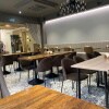 https://cdn-ostrovok-ru-ion.test.edgekey.net/t/100x100/hotel_review/d4/f8/d4f8e2d49aa1fa1670ebd9efebbf37cf57426ccf.JPEG