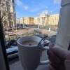 https://cdn-ostrovok-ru-ion.test.edgekey.net/t/100x100/hotel_review/d4/f9/d4f9bd916cf735a88d5741e9b926a3d1aa663cc5.JPEG