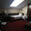 https://cdn-ostrovok-ru-ion.test.edgekey.net/t/100x100/hotel_review/d4/fa/d4fa08f8ce51f94819b9df7ecd476cc741438c04.jpeg