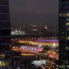 https://cdn-ostrovok-ru-ion.test.edgekey.net/t/100x100/hotel_review/d4/fa/d4fa8b11519ec80017e2ad8f1261a024f1021721.JPEG