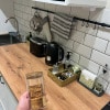 https://cdn-ostrovok-ru-ion.test.edgekey.net/t/100x100/hotel_review/d4/fa/d4faa96bf611af2b9b6588bba09b2ebd45364b88.JPEG