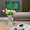https://cdn-ostrovok-ru-ion.test.edgekey.net/t/100x100/hotel_review/d4/fa/d4fad114adc6d29a34c1438f79fe34faa7a6e3e6.JPEG