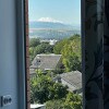 https://cdn-ostrovok-ru-ion.test.edgekey.net/t/100x100/hotel_review/d4/fc/d4fc348d8a55709fbc93325df7ed0a0af2309855.JPEG