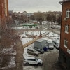 https://cdn-ostrovok-ru-ion.test.edgekey.net/t/100x100/hotel_review/d4/fc/d4fc3779688107fcf3964c2917c9b15559fdb821.jpeg