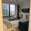 https://cdn-ostrovok-ru-ion.test.edgekey.net/t/100x100/hotel_review/d4/fc/d4fc44d01dfb25d577cb3323f6853cbe5f481514.JPEG