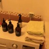 https://cdn-ostrovok-ru-ion.test.edgekey.net/t/100x100/hotel_review/d4/fc/d4fcb16b4517b427500514c65dcc868c40dbcc28.JPEG