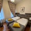 https://cdn-ostrovok-ru-ion.test.edgekey.net/t/100x100/hotel_review/d4/fc/d4fcd003f6dbd978615858055d2b76d2eddabe83.JPEG