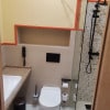 https://cdn-ostrovok-ru-ion.test.edgekey.net/t/100x100/hotel_review/d4/fd/d4fd98b0ce8b80ef5737c89baa2e6330fc34e497.jpeg