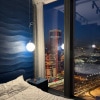 https://cdn-ostrovok-ru-ion.test.edgekey.net/t/100x100/hotel_review/d4/fe/d4fec3b079bcc5e3fa5a93dd17e2189f054f12fb.JPEG
