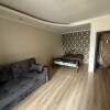 https://cdn-ostrovok-ru-ion.test.edgekey.net/t/100x100/hotel_review/d4/fe/d4fec5d05e01785192b6179daa32f071f4ce0686.JPEG