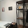 https://cdn-ostrovok-ru-ion.test.edgekey.net/t/100x100/hotel_review/d4/ff/d4ff86e78dd27537d6bc267327f3cafda2372549.JPEG