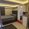 https://cdn-ostrovok-ru-ion.test.edgekey.net/t/100x100/hotel_review/d4/ff/d4ff995a8cc7156bc362c0a1ffcf74250450f09e.JPEG