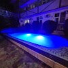 https://cdn-ostrovok-ru-ion.test.edgekey.net/t/100x100/hotel_review/d4/ff/d4ffab1082f675bd6c78e0160ed8d42eb064a694.JPEG