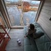 https://cdn-ostrovok-ru-ion.test.edgekey.net/t/100x100/hotel_review/d4/zz/d4ad6b8a059bcbe2f8be74da6db033b3f8c6416e.JPEG