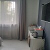 https://cdn-ostrovok-ru-ion.test.edgekey.net/t/100x100/hotel_review/d5/01/d50101944632ffdd89b598b536d367a633b0cc96.JPEG