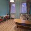 https://cdn-ostrovok-ru-ion.test.edgekey.net/t/100x100/hotel_review/d5/01/d501e1a966eae3cd8c1df31ec6440b90bb12c02d.JPEG