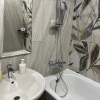 https://cdn-ostrovok-ru-ion.test.edgekey.net/t/100x100/hotel_review/d5/02/d50236e18eaf9a666bd14f6a30872e746053df90.JPEG