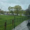 https://cdn-ostrovok-ru-ion.test.edgekey.net/t/100x100/hotel_review/d5/02/d50245e5583328833e5ac1b112552d9c21afdc1c.JPEG
