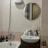 https://cdn-ostrovok-ru-ion.test.edgekey.net/t/100x100/hotel_review/d5/02/d502c73f35cae848f5c356a48fb60a5c0581280e.JPEG