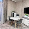 https://cdn-ostrovok-ru-ion.test.edgekey.net/t/100x100/hotel_review/d5/03/d503114358cc4e6a0c9f4bbe9777db811ca9fd2e.jpeg