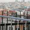 https://cdn-ostrovok-ru-ion.test.edgekey.net/t/100x100/hotel_review/d5/03/d5034af1292c95d07e3cc794334d86271f6b4ef9.JPEG