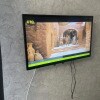 https://cdn-ostrovok-ru-ion.test.edgekey.net/t/100x100/hotel_review/d5/03/d503df4b31fdf2cd06de95aa08647a609f719f86.JPEG