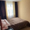 https://cdn-ostrovok-ru-ion.test.edgekey.net/t/100x100/hotel_review/d5/04/d5046d56c47bfe479a483b795919968dcbe2e190.JPEG