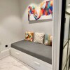 https://cdn-ostrovok-ru-ion.test.edgekey.net/t/100x100/hotel_review/d5/05/d505048325d497e09ebc9a0dd6eaa7483022e9e1.JPEG