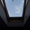 https://cdn-ostrovok-ru-ion.test.edgekey.net/t/100x100/hotel_review/d5/05/d5058b18ba830a12dee56db10c944f793fe2c564.JPEG