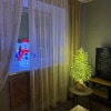 https://cdn-ostrovok-ru-ion.test.edgekey.net/t/100x100/hotel_review/d5/06/d506572895212d9ef3d0df3f505165a18a7f5987.JPEG