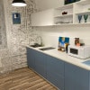 https://cdn-ostrovok-ru-ion.test.edgekey.net/t/100x100/hotel_review/d5/06/d5065d1b570964331ba9a0e7914fa467eef66f52.JPEG