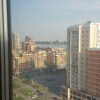 https://cdn-ostrovok-ru-ion.test.edgekey.net/t/100x100/hotel_review/d5/06/d506cb951ebbc9320669bd7a5c19ce2aa55ae39e.JPEG