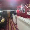 https://cdn-ostrovok-ru-ion.test.edgekey.net/t/100x100/hotel_review/d5/07/d50748897249ac829d198d9433cc1ca8b0c59ce3.JPEG