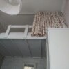 https://cdn-ostrovok-ru-ion.test.edgekey.net/t/100x100/hotel_review/d5/07/d507578907f83584239462d09b6b3c0221d62340.jpeg