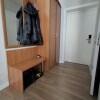 https://cdn-ostrovok-ru-ion.test.edgekey.net/t/100x100/hotel_review/d5/07/d50771ea88bea95e82fe4c823284fec52f02781b.JPEG
