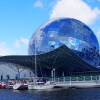 https://cdn-ostrovok-ru-ion.test.edgekey.net/t/100x100/hotel_review/d5/08/d50887afbd2895b2bb2b00c0ef947552aa145e42.jpeg