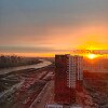 https://cdn-ostrovok-ru-ion.test.edgekey.net/t/100x100/hotel_review/d5/08/d508d500e6536da7a360104b72928bb79fdbf4c4.JPEG