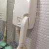 https://cdn-ostrovok-ru-ion.test.edgekey.net/t/100x100/hotel_review/d5/09/d5090f2a887888bb5cc6047729959b6f0941d110.JPEG