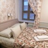 https://cdn-ostrovok-ru-ion.test.edgekey.net/t/100x100/hotel_review/d5/09/d50931e29bad0fad41633707c8fa5779b3fa7332.JPEG