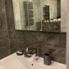 https://cdn-ostrovok-ru-ion.test.edgekey.net/t/100x100/hotel_review/d5/09/d509ded2be9bbaacddd1bdf96032b80b58297cb6.JPEG