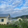 https://cdn-ostrovok-ru-ion.test.edgekey.net/t/100x100/hotel_review/d5/0a/d50aefef46ed516c4ee39bc689f73af21a92816d.JPEG