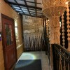 https://cdn-ostrovok-ru-ion.test.edgekey.net/t/100x100/hotel_review/d5/0b/d50b1c7d47d5c5d224cdf048893b9b394d671cb9.JPEG