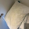 https://cdn-ostrovok-ru-ion.test.edgekey.net/t/100x100/hotel_review/d5/0c/d50c6bd443c4c75861a4f42adc4abe5c35fb1554.JPEG